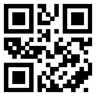 QrCode di 3402674094
