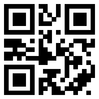QrCode di 3402674097