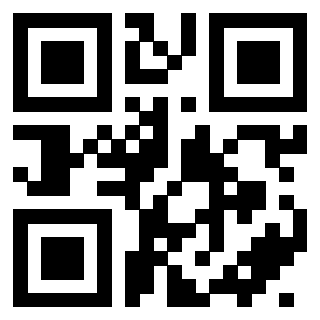 QrCode di 3402674105