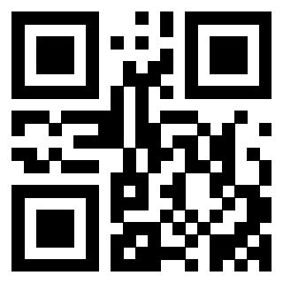 Qr Code di 3402674116