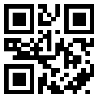3402674126 - Immagine del QrCode