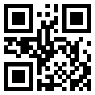 3402674128 - Immagine del QrCode