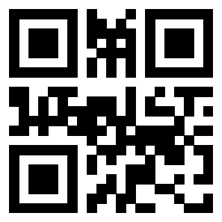 Qr Code di 3402674133