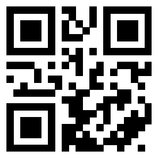 QrCode di 3402674135