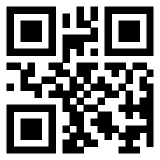 QrCode di 3402674139