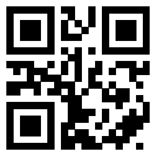 3402674143 - Immagine del Qr Code