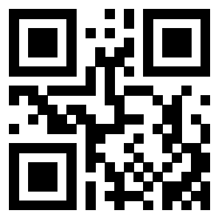 QrCode di 3402674144