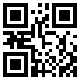 Qr Code di 3402674145