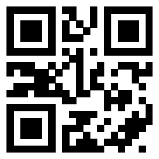 3402674146 Qr Code associato