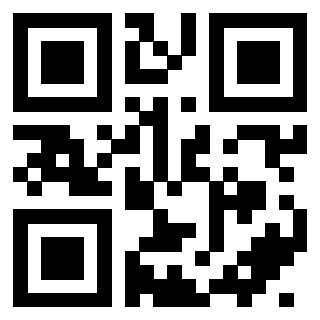 QrCode di 3402674147