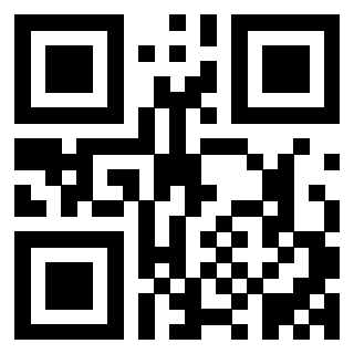 Immagine del QrCode di 3402674150