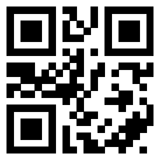 3402674152 - Immagine del Qr Code