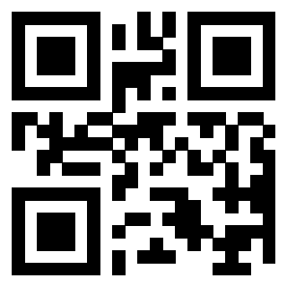 Qr Code di 3402674153