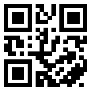 Scansione del Qr Code di 3402674154