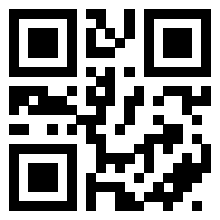 3402674155 - Immagine del Qr Code