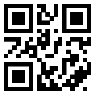 3402674157 Qr Code associato