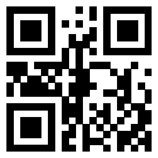Immagine del QrCode di 3402674159