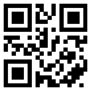 Immagine del QrCode di 3402674161