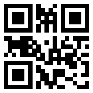 Qr Code di 3402674162