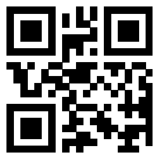 QrCode di 3402674164
