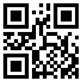 QrCode di 3402674170