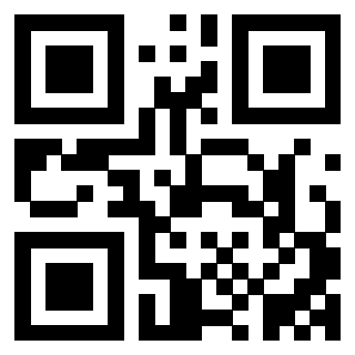 QrCode di 3402674178