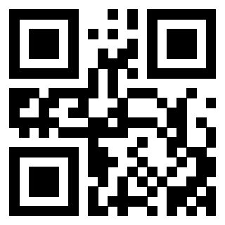 QrCode di 3402674184