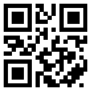 Il Qr Code di 3402674185