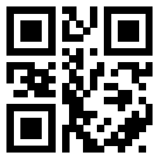 3402674192 - Immagine del Qr Code