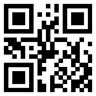 Qr Code di 3402674195