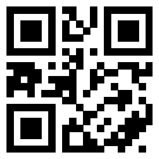 Il Qr Code di 3402674200