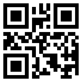 Il Qr Code di 3402674217