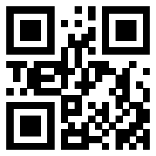 Qr Code di 3402674219