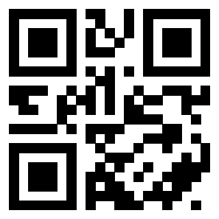 Qr Code di 3402674220
