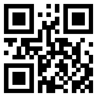3402674223 - Immagine del Qr Code