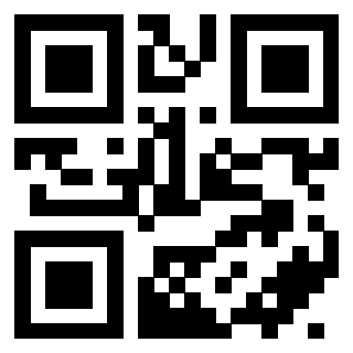 3402674224 - Immagine del Qr Code