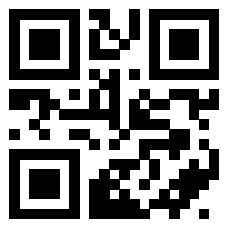 Qr Code di 3402674229
