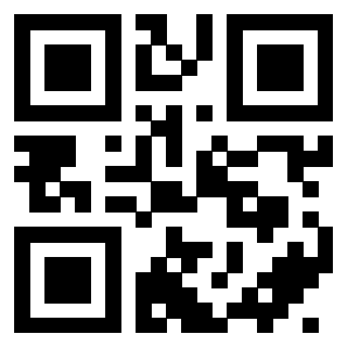 QrCode di 3402674233