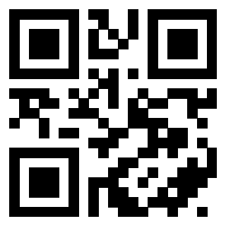 QrCode di 3402674234