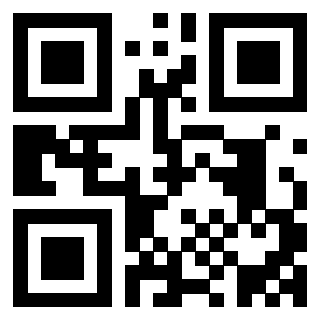 QrCode di 3402719748