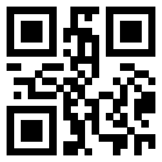 QrCode di 3402719750