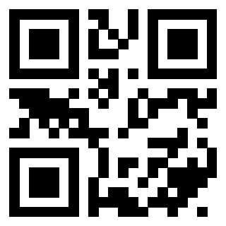 Qr Code di 3402719753