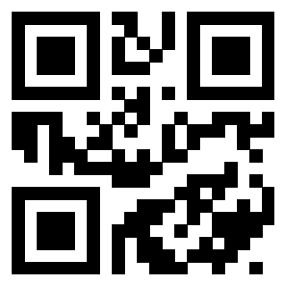 QrCode di 3402719755