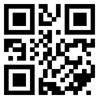 QrCode di 3402719760