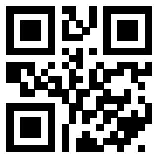 Il Qr Code di 3402719769