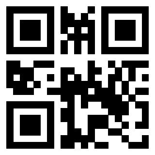 3402719774 - Immagine del Qr Code