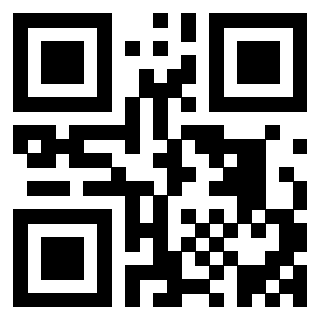 Qr Code di 3402719778