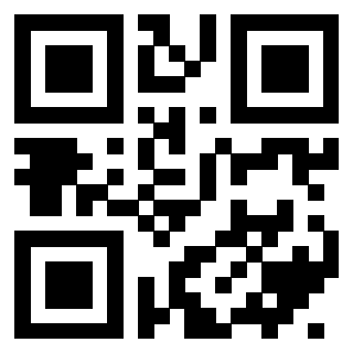 3402719784 Qr Code associato