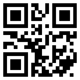 Qr Code di 3402719787