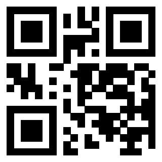Il Qr Code di 3402719793
